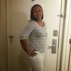 judyoliver38